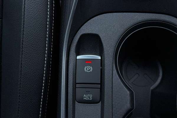 2023 Nissan JUKE ST-L F16