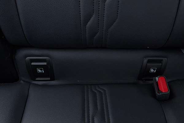 2023 Nissan JUKE ST-L F16