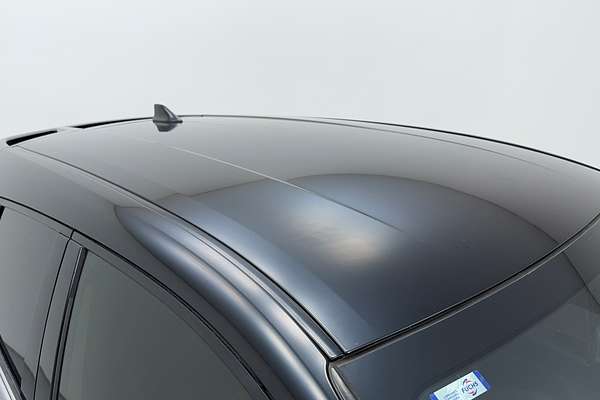 2019 Toyota C-HR Koba NGX10R