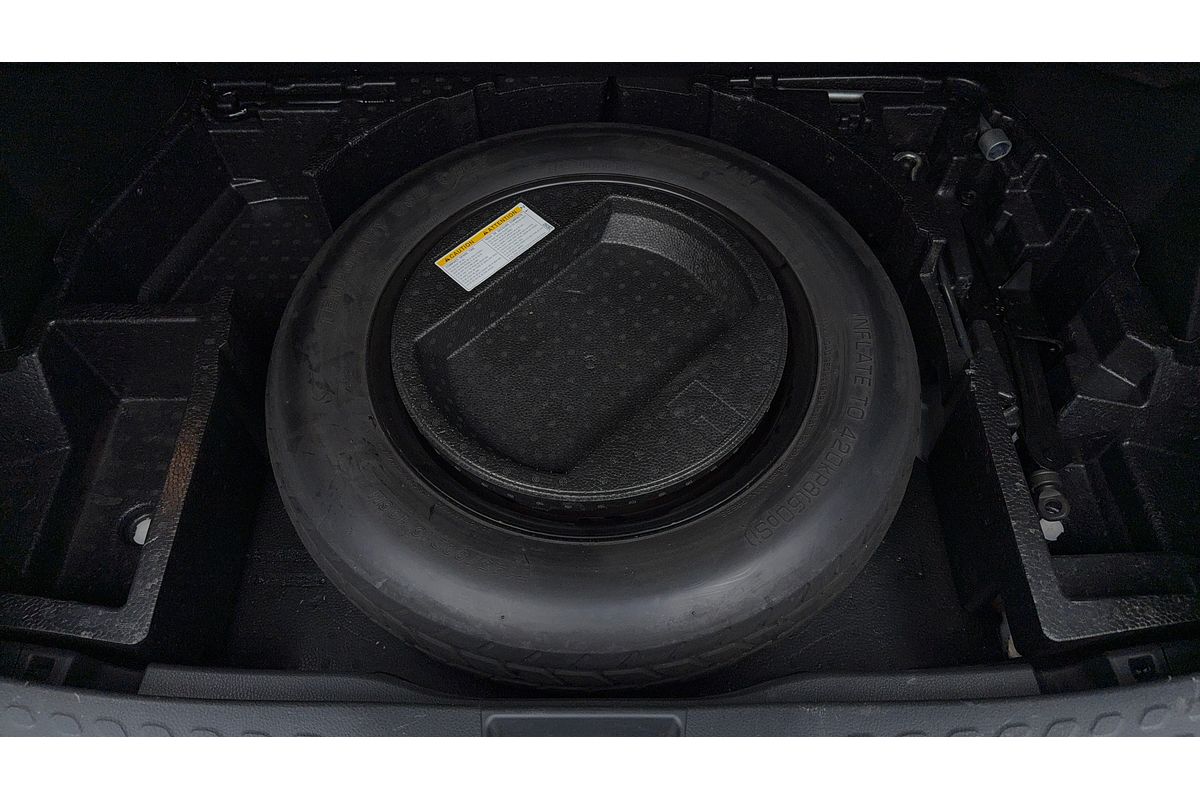 2019 Toyota C-HR Koba NGX10R