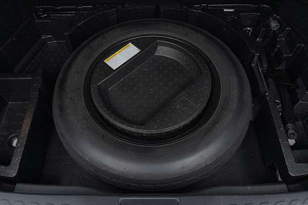 2019 Toyota C-HR Koba NGX10R