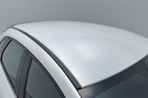 2023 Mazda CX-30 G20 Pure DM Series