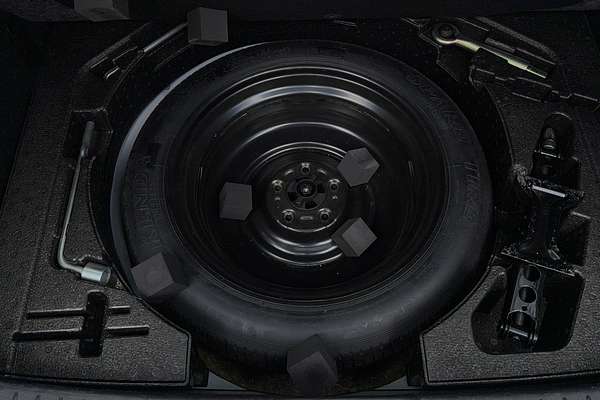 2023 Mazda CX-30 G20 Pure DM Series