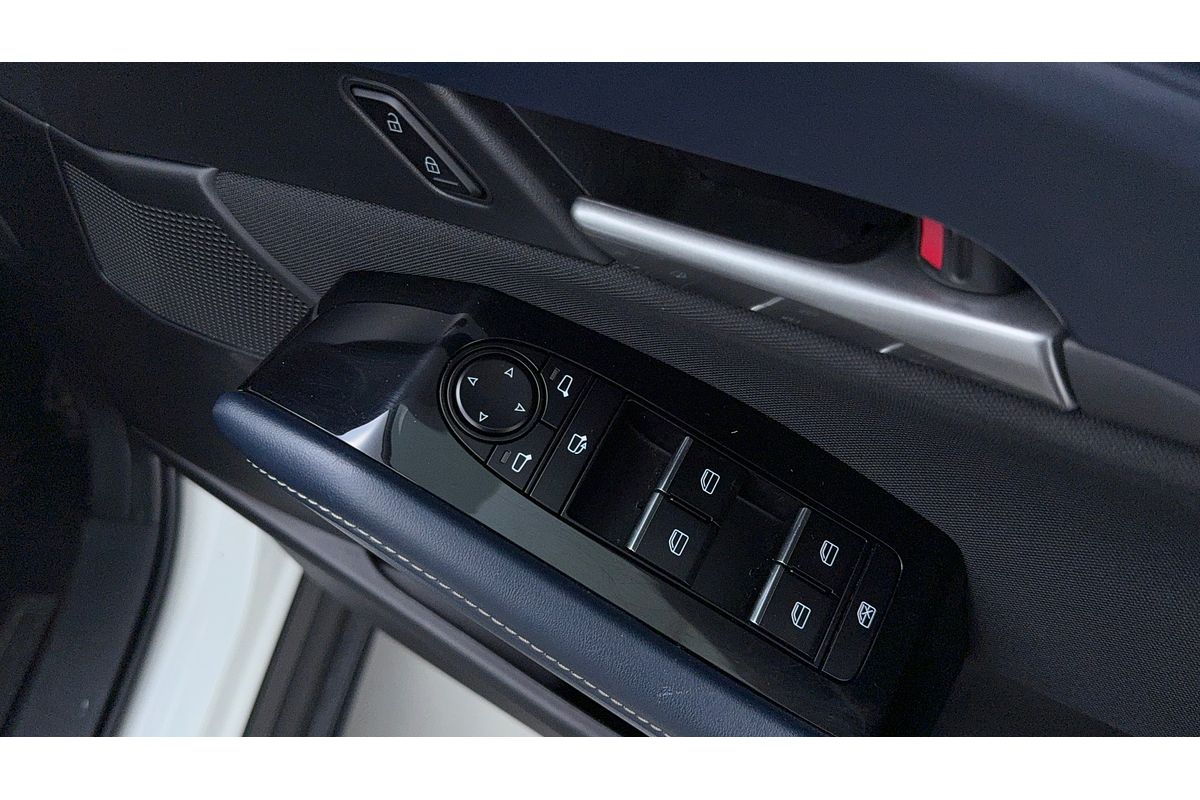 2023 Mazda CX-30 G20 Pure DM Series