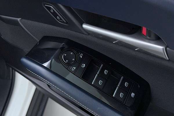 2023 Mazda CX-30 G20 Pure DM Series