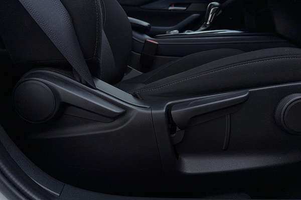 2023 Mazda CX-30 G20 Pure DM Series