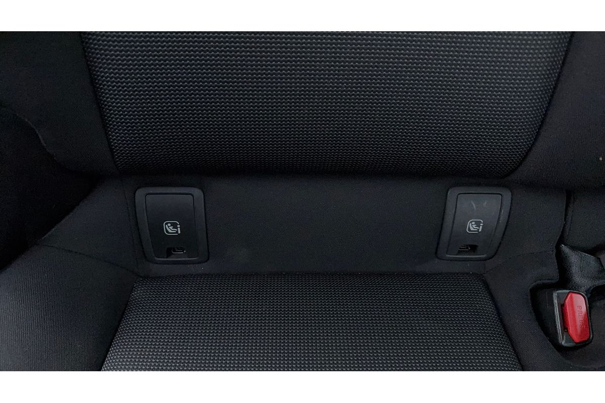 2023 Mazda CX-30 G20 Pure DM Series