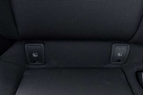 2023 Mazda CX-30 G20 Pure DM Series