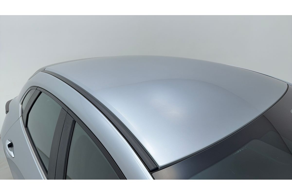 2023 Mazda CX-30 G20 Evolve DM Series