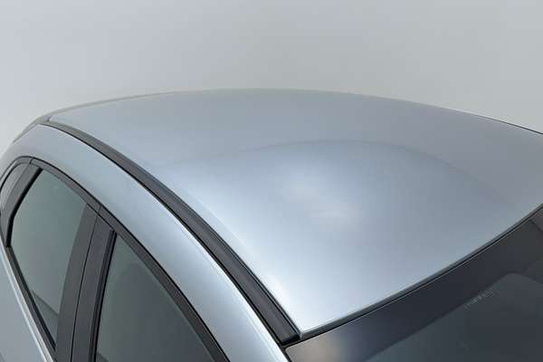 2023 Mazda CX-30 G20 Evolve DM Series