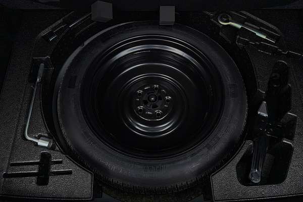 2023 Mazda CX-30 G20 Evolve DM Series