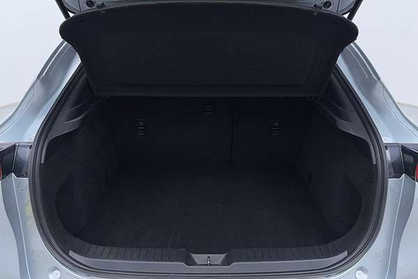 2023 Mazda CX-30 G20 Evolve DM Series