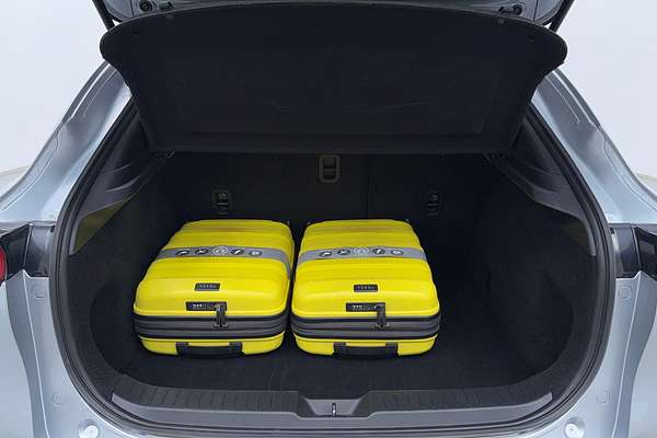 2023 Mazda CX-30 G20 Evolve DM Series