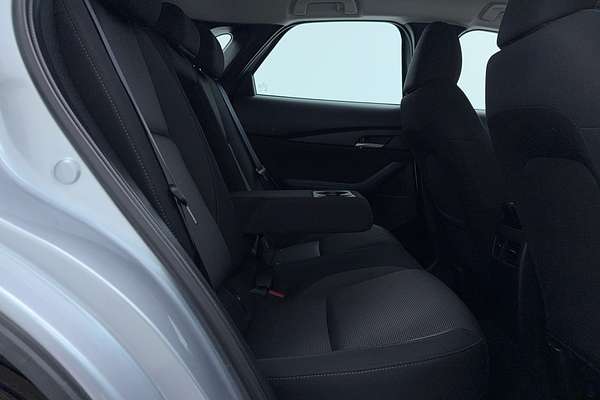 2023 Mazda CX-30 G20 Evolve DM Series