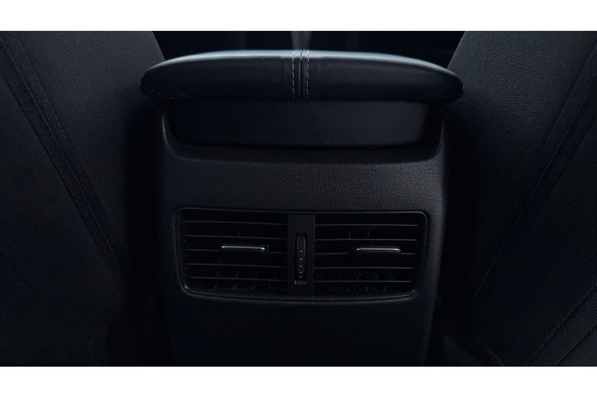 2023 Mazda CX-30 G20 Evolve DM Series