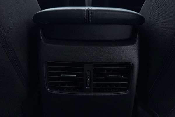 2023 Mazda CX-30 G20 Evolve DM Series