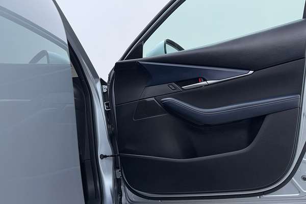 2023 Mazda CX-30 G20 Evolve DM Series