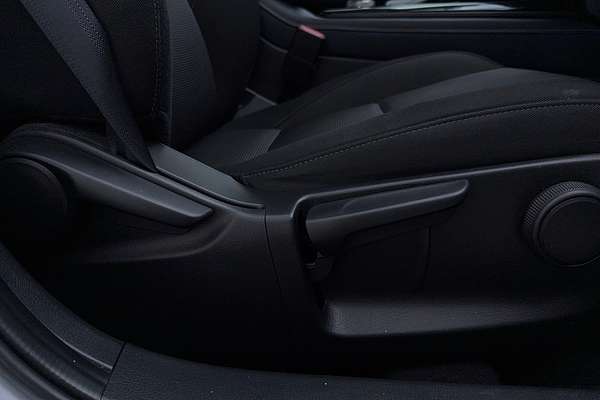 2023 Mazda CX-30 G20 Evolve DM Series