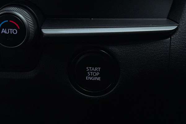 2023 Mazda CX-30 G20 Evolve DM Series