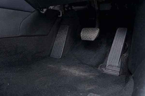 2023 Mazda CX-30 G20 Evolve DM Series