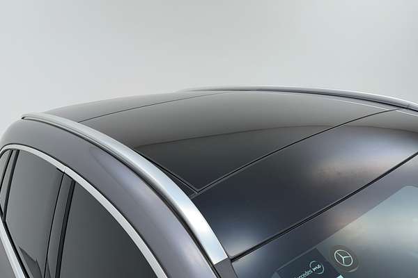 2023 Mercedes-Benz GLA-Class GLA200 H247