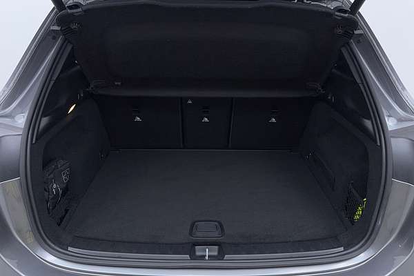 2023 Mercedes-Benz GLA-Class GLA200 H247