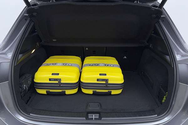 2023 Mercedes-Benz GLA-Class GLA200 H247