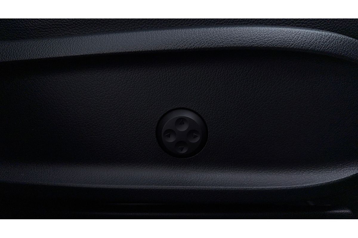 2023 Mercedes-Benz GLA-Class GLA200 H247