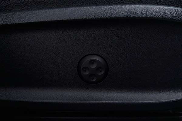 2023 Mercedes-Benz GLA-Class GLA200 H247