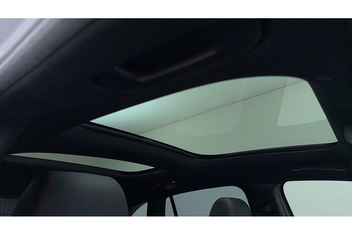 2023 Mercedes-Benz GLA-Class GLA200 H247