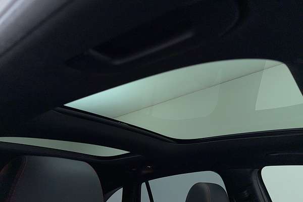 2023 Mercedes-Benz GLA-Class GLA200 H247