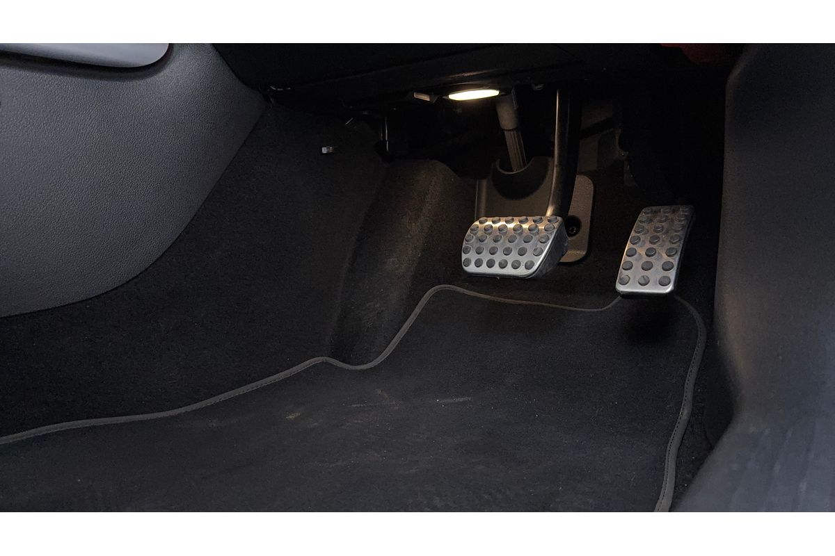 2023 Mercedes-Benz GLA-Class GLA200 H247