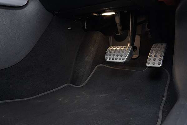 2023 Mercedes-Benz GLA-Class GLA200 H247