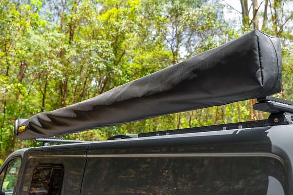 2024 Renault Trafic Premium X82 SWB Low Roof