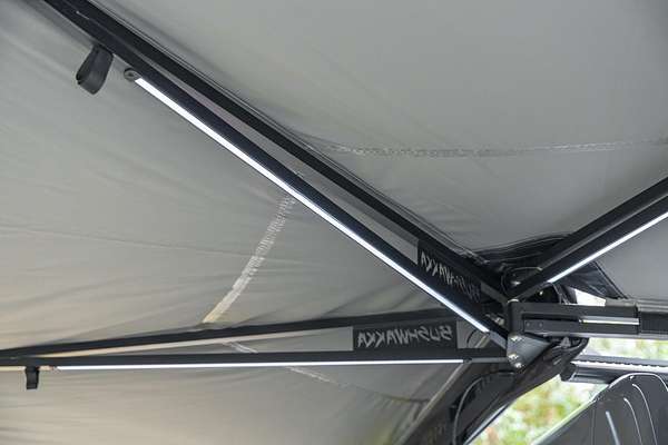 2024 Renault Trafic Premium X82 SWB Low Roof