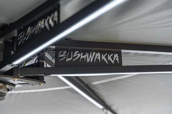 2024 Renault Trafic Premium X82 SWB Low Roof