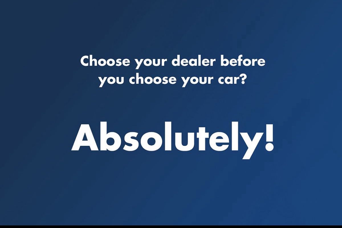 2021 Volkswagen T-Cross 85TSI Style C11