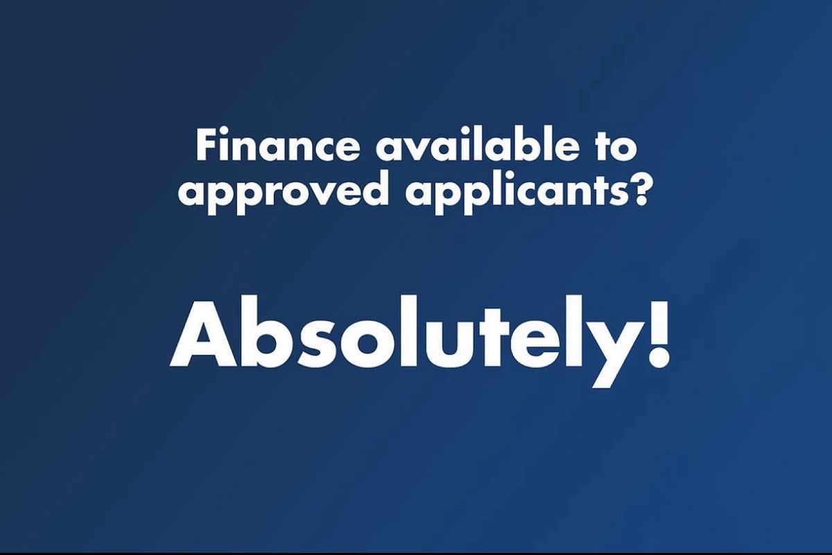 2021 Volkswagen T-Cross 85TSI Style C11