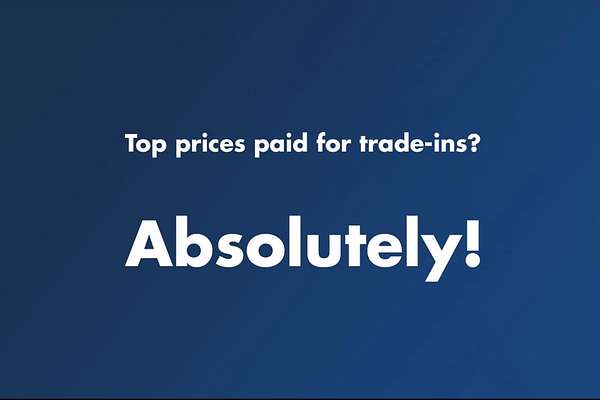 2021 Volkswagen T-Cross 85TSI Style C11