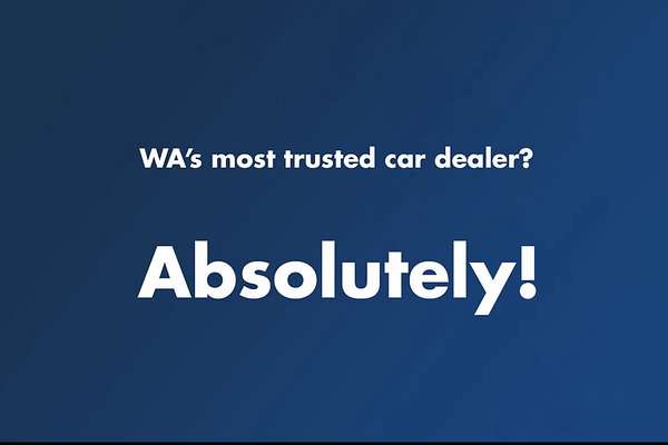 2021 Volkswagen T-Cross 85TSI Style C11