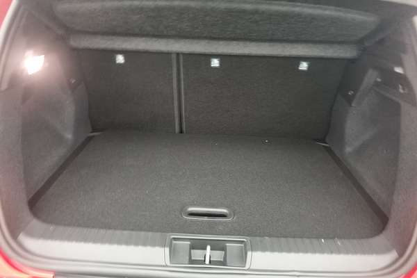 2025 Mitsubishi ASX LS XE