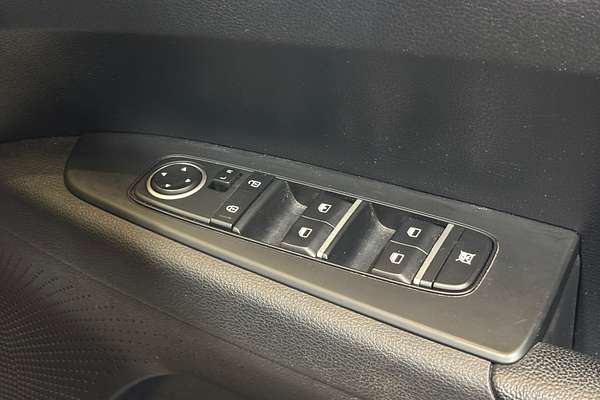 2021 Kia Cerato S BD