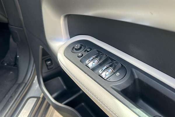 2022 MINI Countryman Cooper S Classic F60 LCI