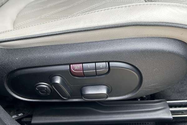 2022 MINI Countryman Cooper S Classic F60 LCI