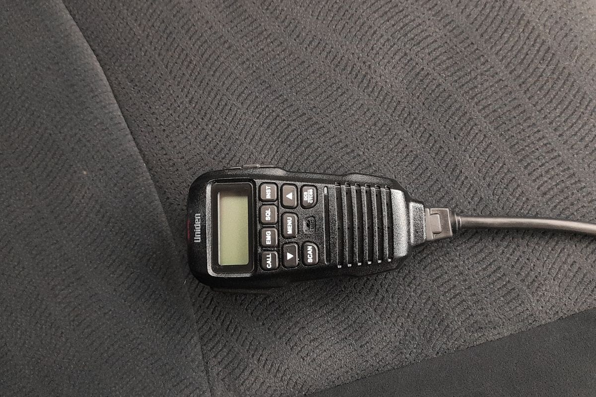 2022 Toyota Landcruiser Prado GXL GDJ150R