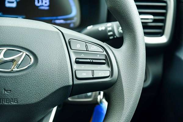 2025 Hyundai Venue QX.V5