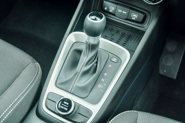 2025 Hyundai Venue QX.V5