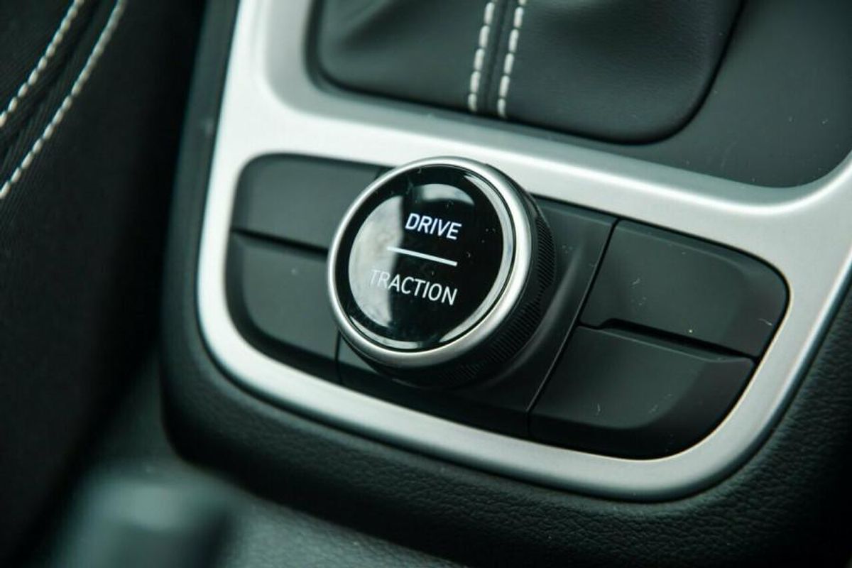 2025 Hyundai Venue QX.V5