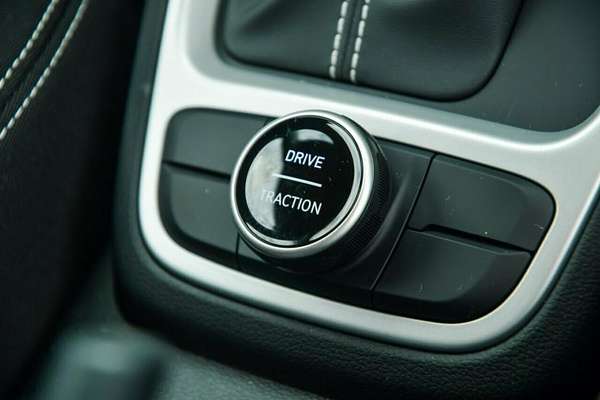 2025 Hyundai Venue QX.V5