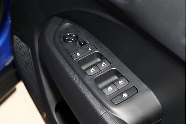 2025 Hyundai Venue QX.V5